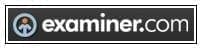 examiner
