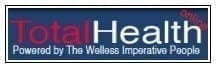 Total Health Online