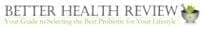 betterhealth