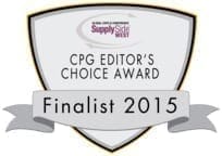 cpg