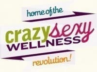crazysexywellness