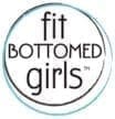 fitbottomedgirls