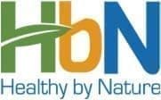 healthybynature