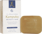 kampuku