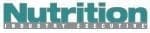 nutritionindustry