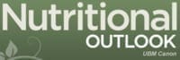 nutritionaloutlook