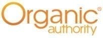 organicauthority