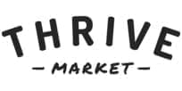 thrivemarket