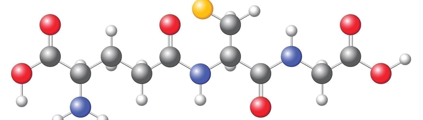 Glutathione