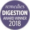 Digestion Supplements Award