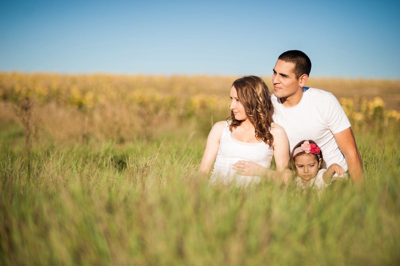 Family’s Health and Well-being