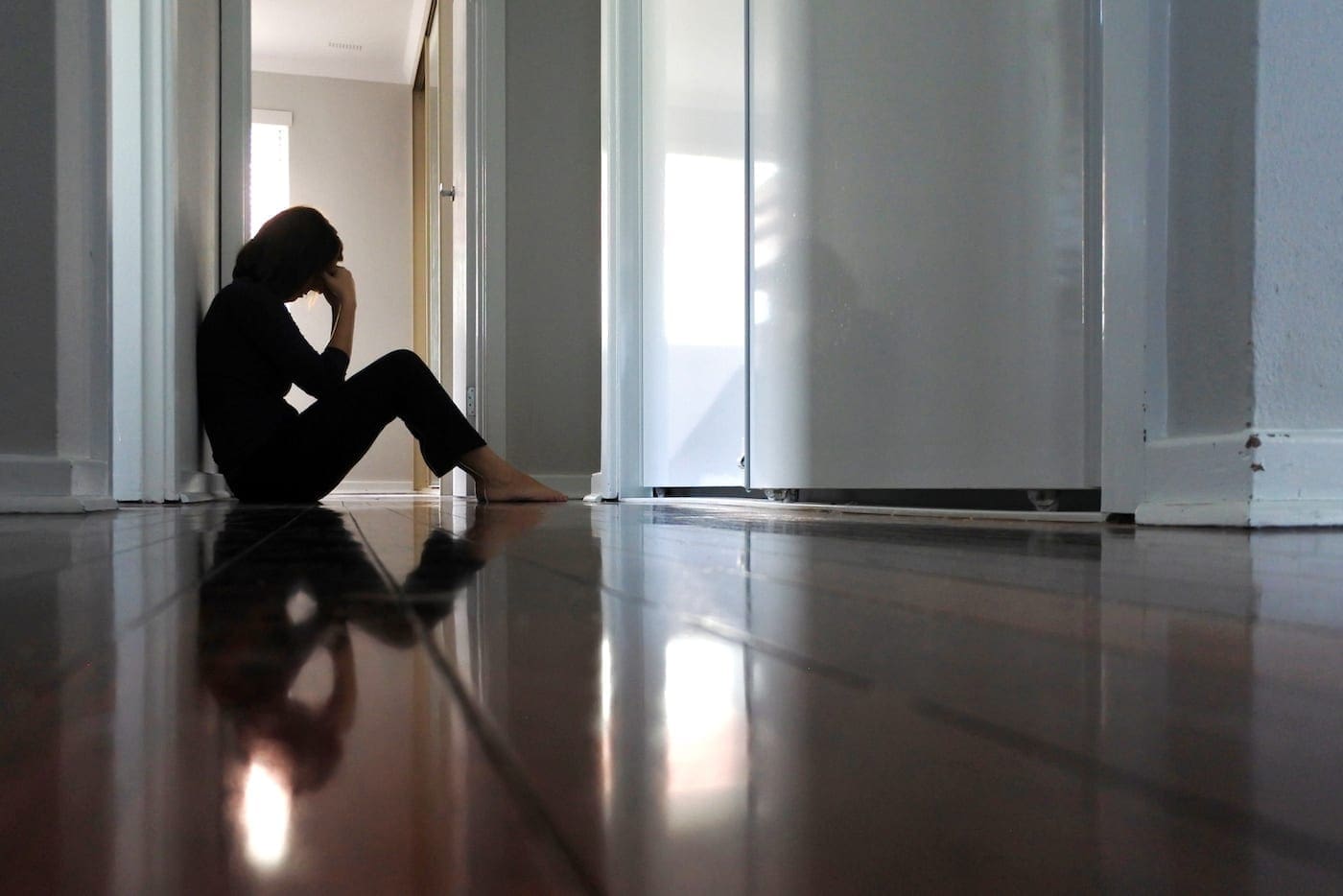 Probiotics and Mental Health