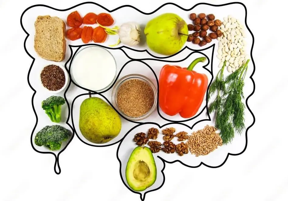 How to Reset Your Gut Health for a Happy Gut in 2023