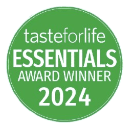REG´ACTIV Wins 2024 “Immunity Essential Awards