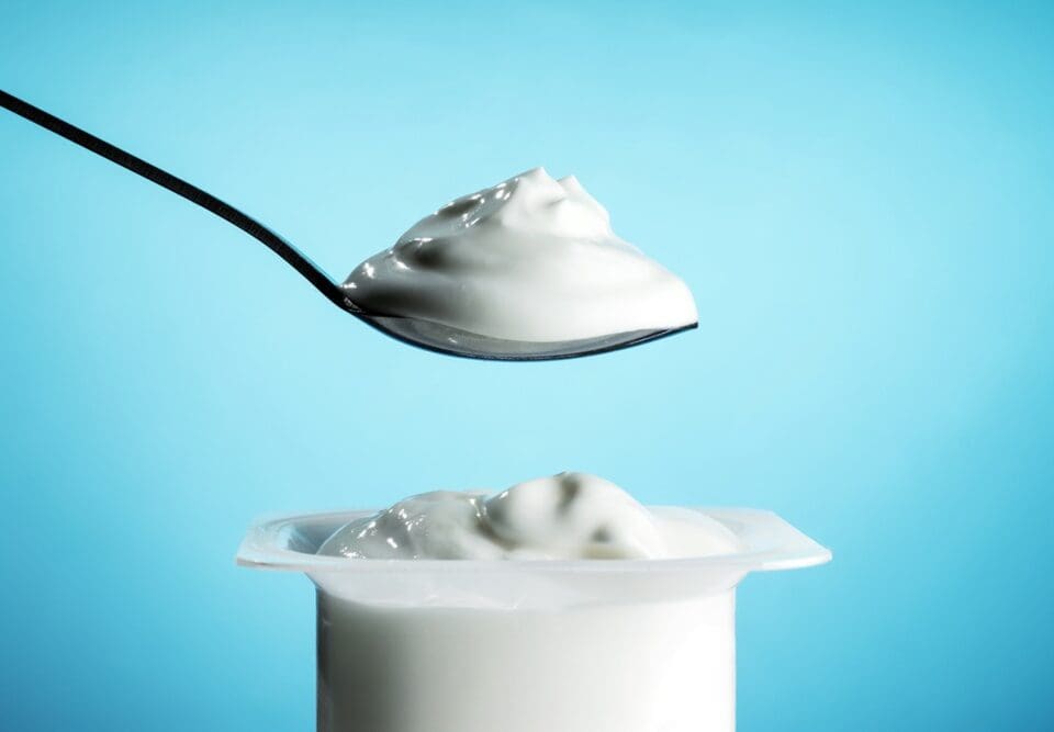 Homemade Coconut Milk Yogurt: A Dairy-Free Delight with Dr. Ohhira’s Probiotics