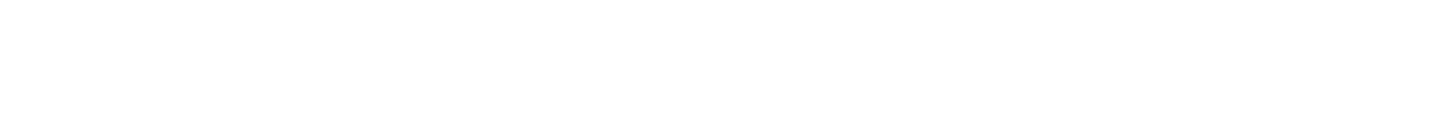 Essential Formulas Logo