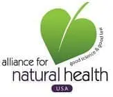 natural-health-alliance-logo.jpg