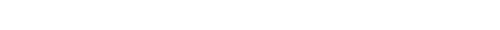 Decorative divider